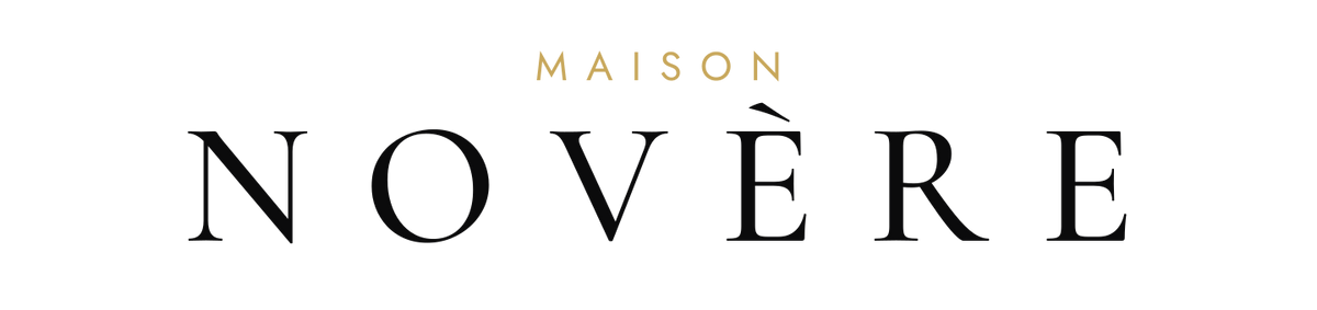 Maison Novère